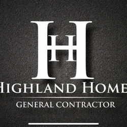 Highland Homes Construction - Highland Homes