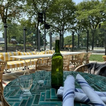 Expat Chicago - Bars Near Me - Chicago, Illinois