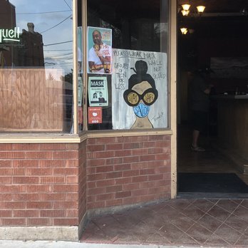 Benson's Tavern & Beer Garden - New American Near Me - Salida, Colorado