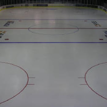 Murrayfield Ice Rink - Skating Rinks Near Me - Edinburgh, EDH