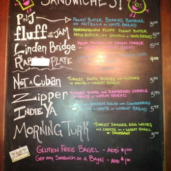 Felicitous - Yummy Sandwich Menu - Coffee & Tea Near Me - Tampa, Florida Felicitous - Yummy Sandwich Menu - Coffee & Tea Near Me - Tampa, Florida