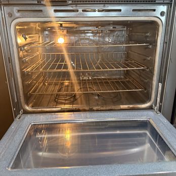 J and J Cleaning Services - Home Cleaning Near Me - Rhinelander, Wisconsin J and J Cleaning Services - Home Cleaning Near Me - Rhinelander, Wisconsin