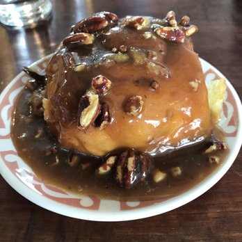 Milktooth - Breakfast & Brunch Near Me - Indianapolis, Indiana Milktooth - Breakfast & Brunch Near Me - Indianapolis, Indiana