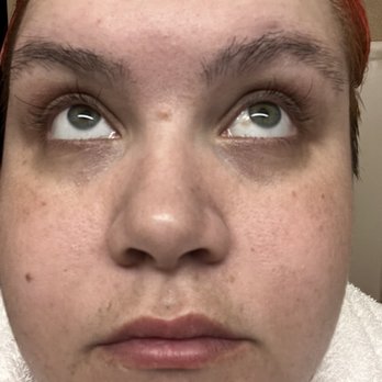 Amazing Lash Studio - Eyelash Service Near Me - Temecula, California