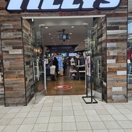 Exterior photo of Tillys - Canoga Park, California Exterior photo of Tillys - Canoga Park, California