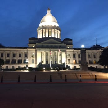 Arkansas State Capitol - State Capital Building - Landmarks & Historical Buildings Near Me - Little Rock, Arkansas Arkansas State Capitol - State Capital Building - Landmarks & Historical Buildings Near Me - Little Rock, Arkansas