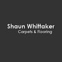 Shaun Whittaker Carpets & Flooring