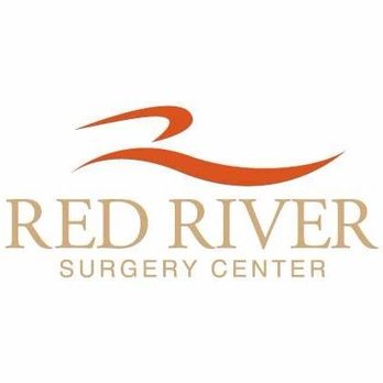 Red River Surgery Center - Medical Centers Near Me - Shreveport, Louisiana Red River Surgery Center - Medical Centers Near Me - Shreveport, Louisiana