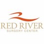 Photo of Red River Surgery Center