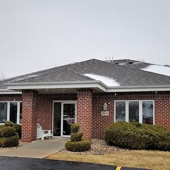 Sherman Counseling - Counseling & Mental Health Near Me - Appleton, Wisconsin