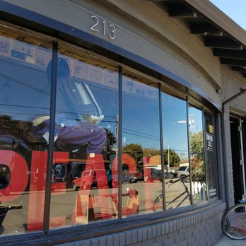 Downtown Local - A perfect hanging out coffee shop! Must stop to check out! - Cafes Near Me - Pescadero, California Downtown Local - A perfect hanging out coffee shop! Must stop to check out! - Cafes Near Me - Pescadero, California