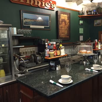 Annie's - Sandwiches Near Me - Newport, Rhode Island Annie's - Sandwiches Near Me - Newport, Rhode Island