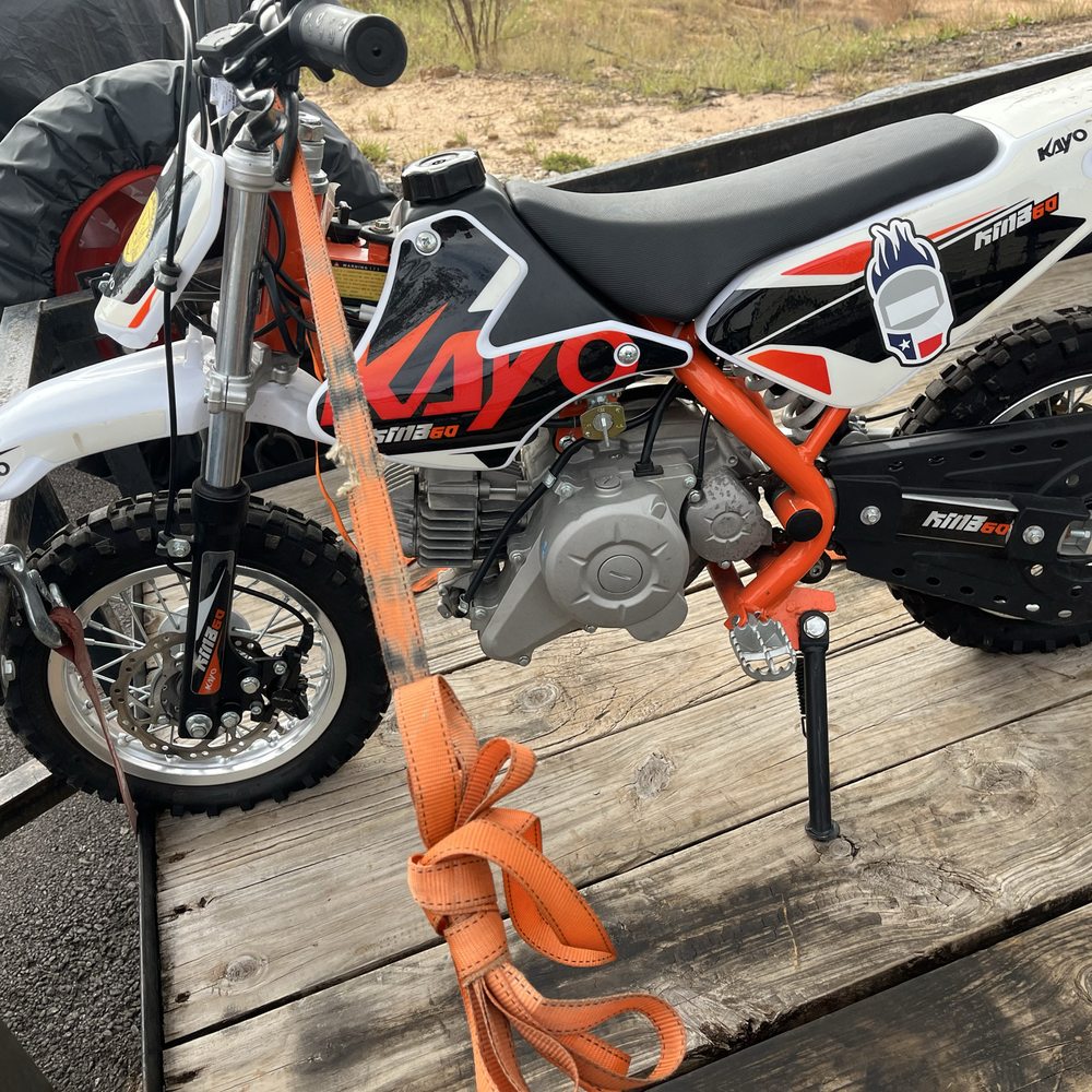 TOP 10 BEST Motorsport Vehicle Repairs near Navasota, TX - Updated