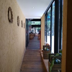 Le Pain Quotidien