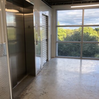 Extra Space Storage - Self Storage Near Me - Margate, Florida