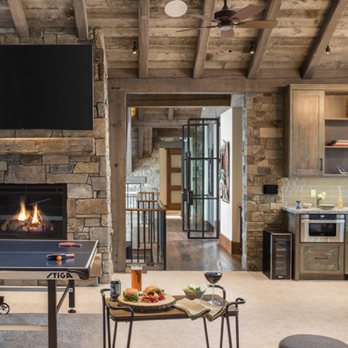 The Clear Creek Group - Jackson Hole Luxury Vacation Rentals - The Clear Creek Group - Real Estate Services Near Me - Jackson, Wyoming The Clear Creek Group - Jackson Hole Luxury Vacation Rentals - The Clear Creek Group - Real Estate Services Near Me - Jackson, Wyoming