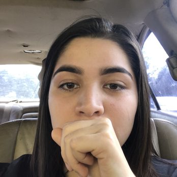 Prettybuggs Brow Studio - Eyelash Service Near Me - Locust Grove, Georgia