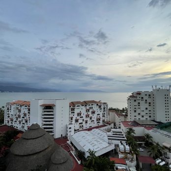 Hotel MIO - Views.... - Hotels Near Me - Puerto Vallarta, JAL