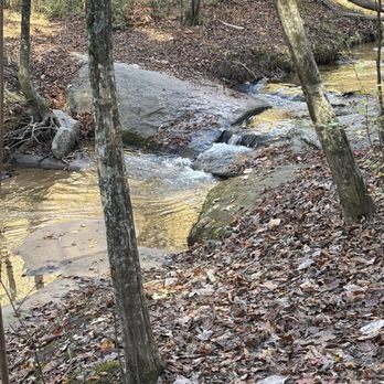 Mill Bridge Nature Park - Parks Near Me - Rolesville, North Carolina Mill Bridge Nature Park - Parks Near Me - Rolesville, North Carolina