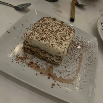 Mi Piace - Italian Near Me - Pasadena, California Mi Piace - Italian Near Me - Pasadena, California