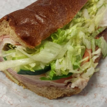 Publix - The famous Publix sub - Grocery Near Me - Leesburg, Florida Publix - The famous Publix sub - Grocery Near Me - Leesburg, Florida