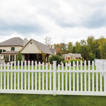 All Type Fence - Vinyl Fencing - Fences & Gates Near Me - Douglassville, Pennsylvania All Type Fence - Vinyl Fencing - Fences & Gates Near Me - Douglassville, Pennsylvania