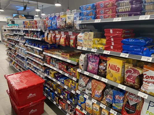 7 ELEVEN - Updated April 2025 - 12 Photos - 1211 Crosstimbers St