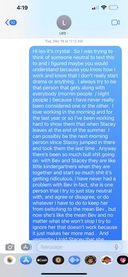 Atlantic Family Restaurant by null