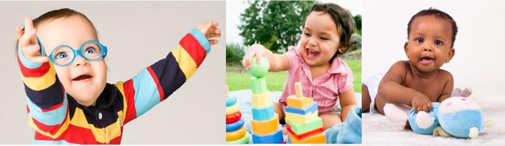Sunny Days - child therapist in San Diego, CA