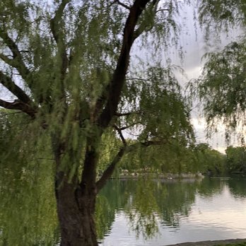 Centennial Park - Parks Near Me - Nashville, Tennessee Centennial Park - Parks Near Me - Nashville, Tennessee