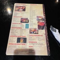 Jalapenos Mexican Grill
