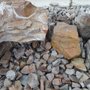 Photo of Gopher Construction