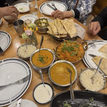 Seva Indian Cuisine - Indian Near Me - Astoria, New York Seva Indian Cuisine - Indian Near Me - Astoria, New York