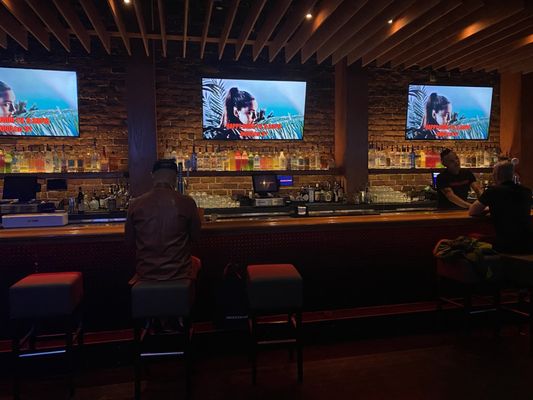 Badlands San Francisco by null