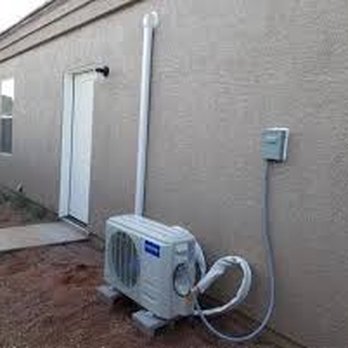 Willy’s Ambient Solutions - Heating & Air Conditioning/HVAC Near Me Willy’s Ambient Solutions - Heating & Air Conditioning/HVAC Near Me