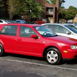 Maaco Auto Body Shop & Painting