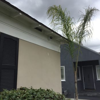 IDB Construction - General Contractors Near Me - Los Angeles, California