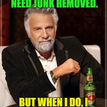 Bee- Junk- Free - Junk removal peterborough and area - Junk Removal & Hauling Near Me Bee- Junk- Free - Junk removal peterborough and area - Junk Removal & Hauling Near Me