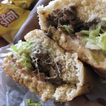 Sub One Hoagie House - Philly Cheesesteak - Sandwiches Near Me - Charlotte, North Carolina Sub One Hoagie House - Philly Cheesesteak - Sandwiches Near Me - Charlotte, North Carolina