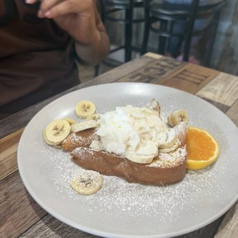 Eggscellent - French Toast - Breakfast & Brunch Near Me - Las Vegas, Nevada Eggscellent - French Toast - Breakfast & Brunch Near Me - Las Vegas, Nevada