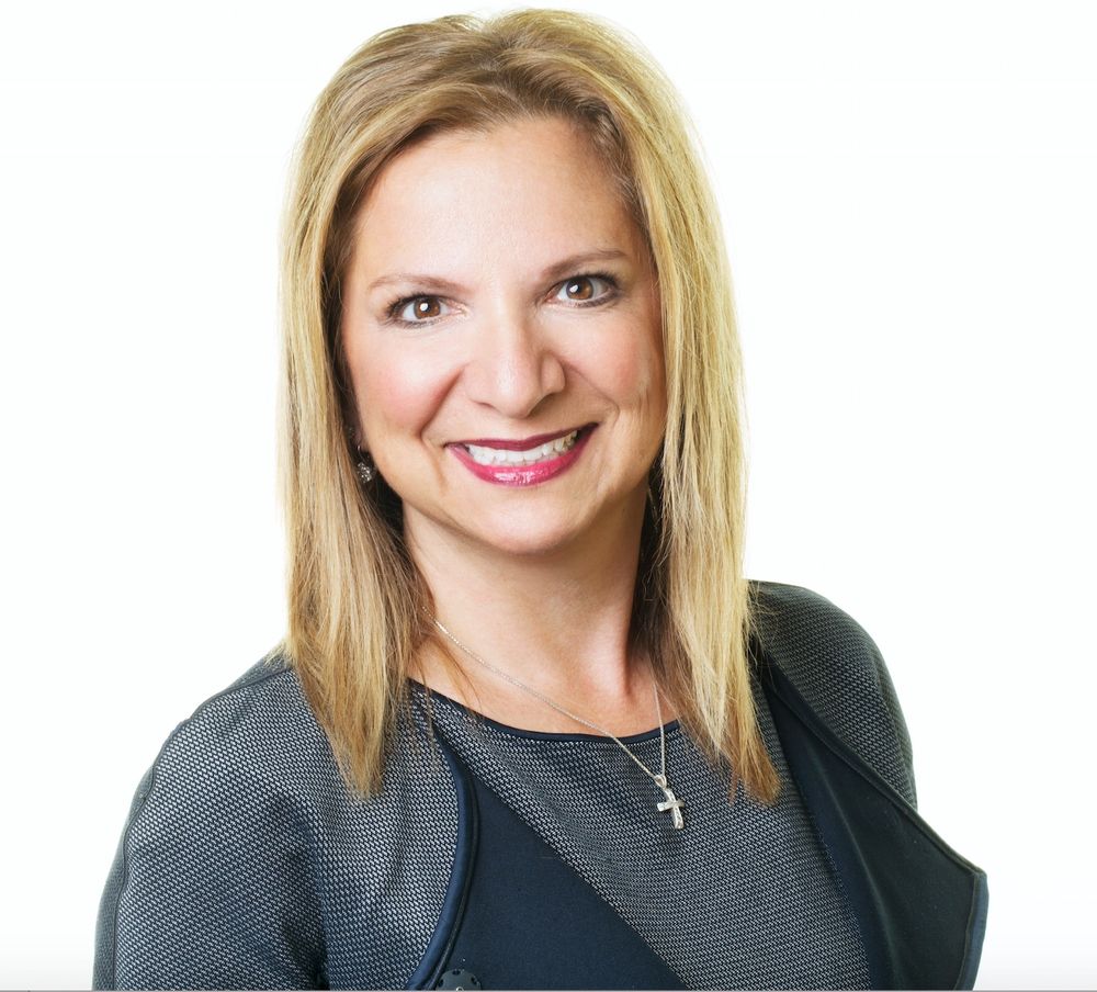 Kindbody - Wicker Park - patient advocate in Chicago, IL