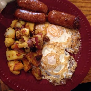 Strawberry Place - Breakfast & Brunch Near Me - Nyack, New York Strawberry Place - Breakfast & Brunch Near Me - Nyack, New York