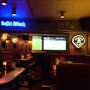 Photo of the irish pub