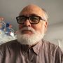 Photo of Douglas Hulstedt, MD
