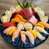Kansai gift card