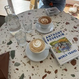 coffee coffee