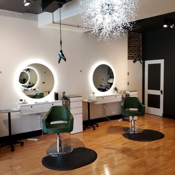 Salon Prismatic - Our updated Salon Space. January 2022 - Hair Salons Near Me - Libertyville, Illinois Salon Prismatic - Our updated Salon Space. January 2022 - Hair Salons Near Me - Libertyville, Illinois