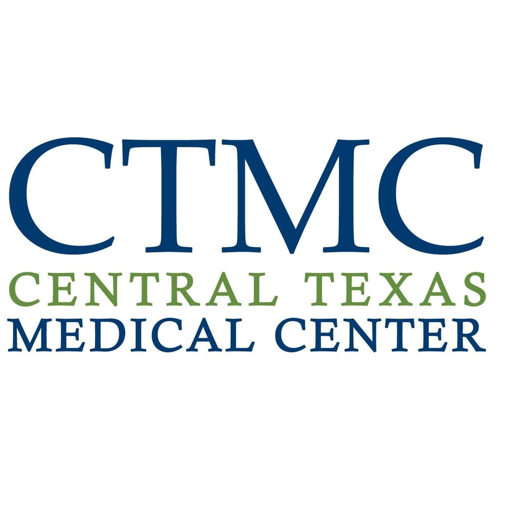 CTMC LAB EXPRESS Updated October 2024 201 Fm 3237, Wimberley, Texas