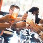 Photo of Reno Food Tours