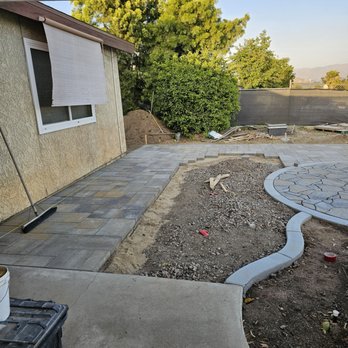 New Generation Landscape & Sprinklers - Irrigation Near Me New Generation Landscape & Sprinklers - Irrigation Near Me